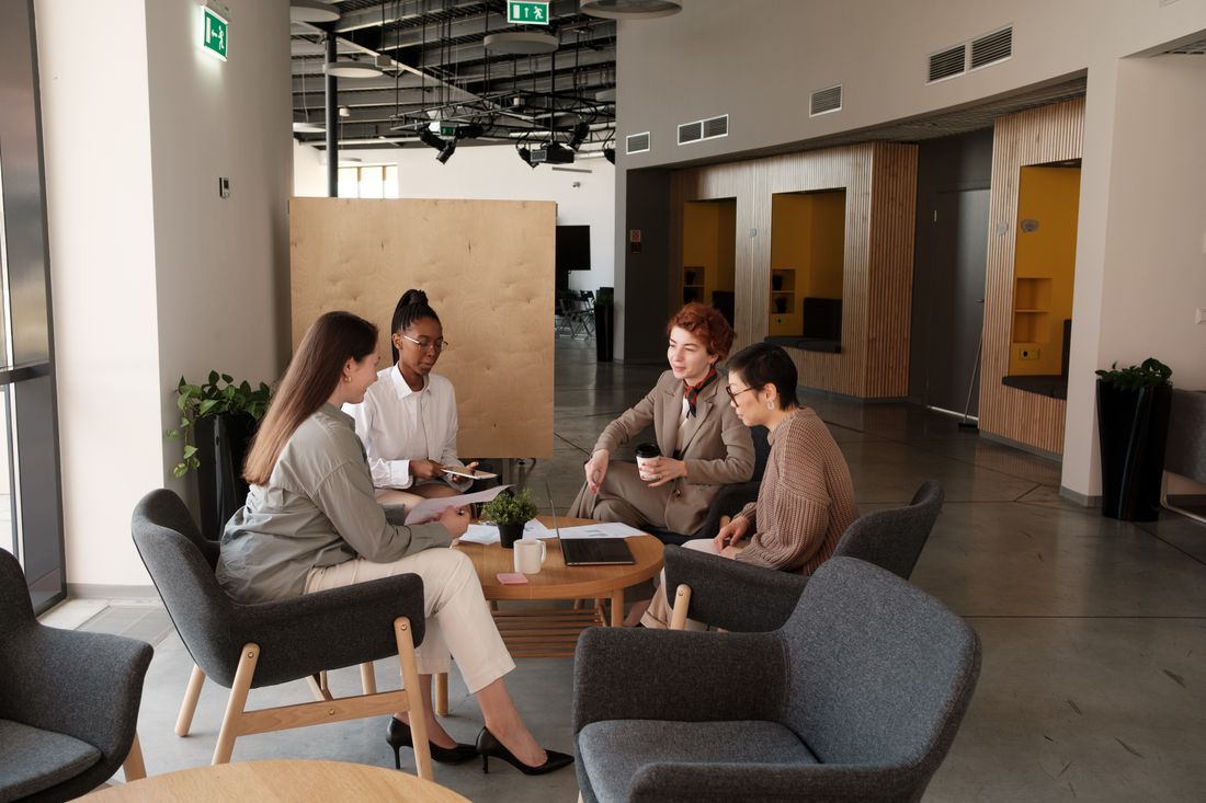 See how TeamUpruns your payroll